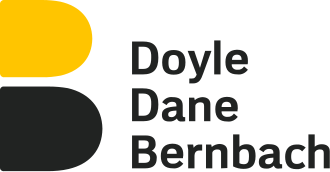 Ddb Worldwide Communications Group Inc. logo