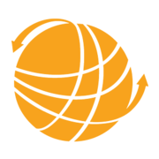 Developmemt Dimensions International, Inc. logo