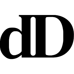 di Domenico Partners logo