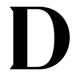 DeSimone Consulting Engineering logo