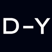 JDX Studio logo
