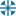 Deaconess Hospital, Inc. logo