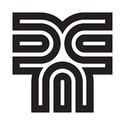 David Evans and Associates logo