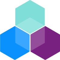 Deallus Consulting, Inc. logo