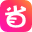 Pricetrace LLC logo