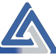 Deamertek logo