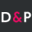 Debevoise & Plimpton LLP logo