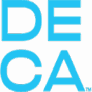 Ideal People Services logo