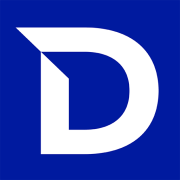 Dechert logo