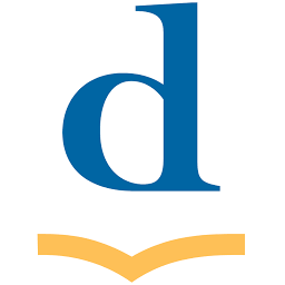 Deciphera Pharmaceuticals logo
