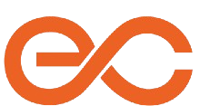 Decision Minds, Inc. logo