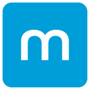 Decision Point Healthcare Solutions logo