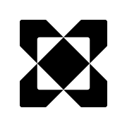 Decisions logo