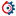 Decision Six Inc logo