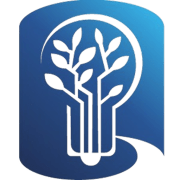 Decision Tree Consulting logo