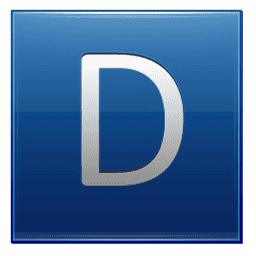 Deckhouse logo