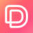 Decormatters, Inc. logo