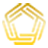Dedicated Tech Services logo