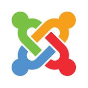 Deegit logo