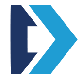Deemsys Inc logo