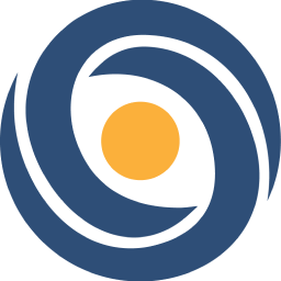 Deepmotion logo