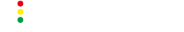 Deeproute.ai Ltd. logo