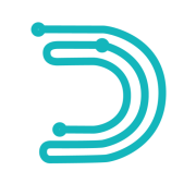 DeepSig logo