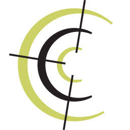 Deep Target logo