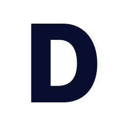 Deerfield Management Company logo