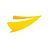 Deferit, Inc. logo