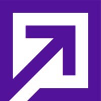 Definitive Healthcare, LLC logo
