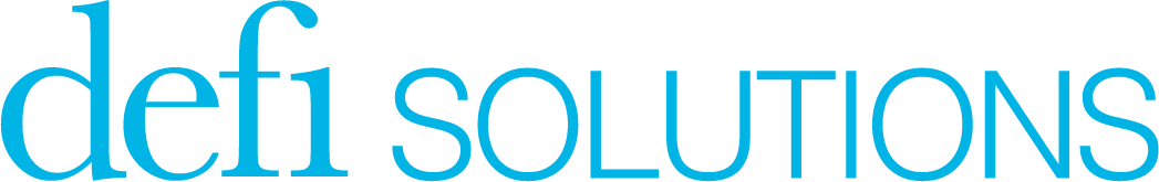 defi AUTO logo
