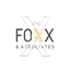 Xlc Services LLC logo