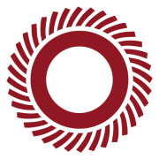 Deka Research & Development Corp. logo
