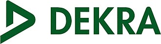 DEKRA Certification, Inc. logo