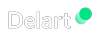 Delart Technology Services LLC logo