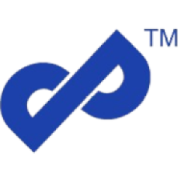 Delasoft, Inc. logo