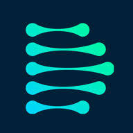 Delfi Diagnostics logo