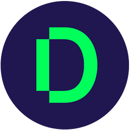 Delinea Inc. logo