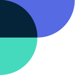 Deliverr logo