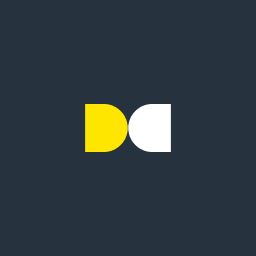 Delivery Associates Ltd logo