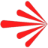 Delphi Technologies Services LLC logo