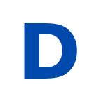 Delphic Software Solutions logo