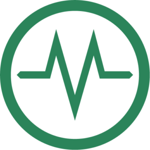 Delsys logo