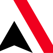Delta Computer Consulting logo