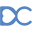 Delta Enterprise, Corp. logo