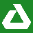 Delta Dental of Michigan, Inc. logo
