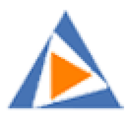 Delta Information Systems, Inc logo