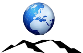DeltaMed  Solutions  Inc. logo