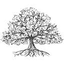 Delta Oaks Group logo